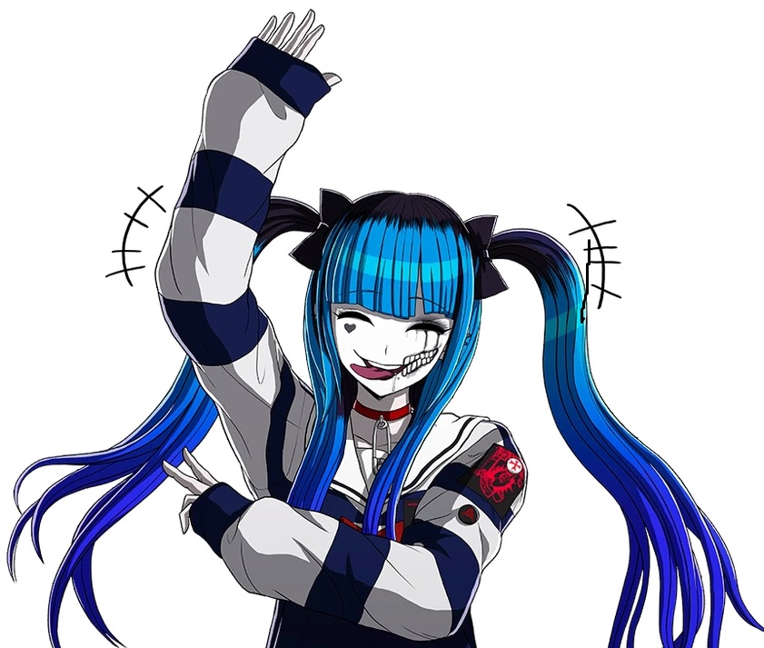 Yeah.jpg