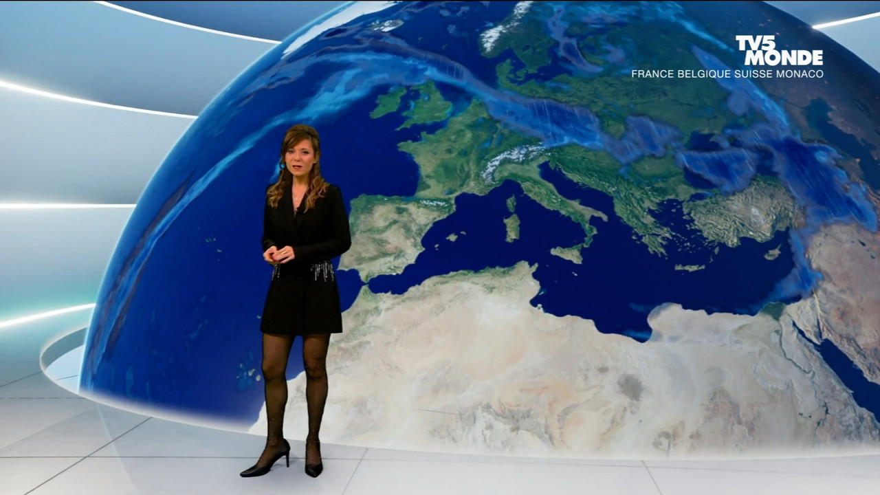 Météo_20231222_17201740.ts_snapshot_09.09.604