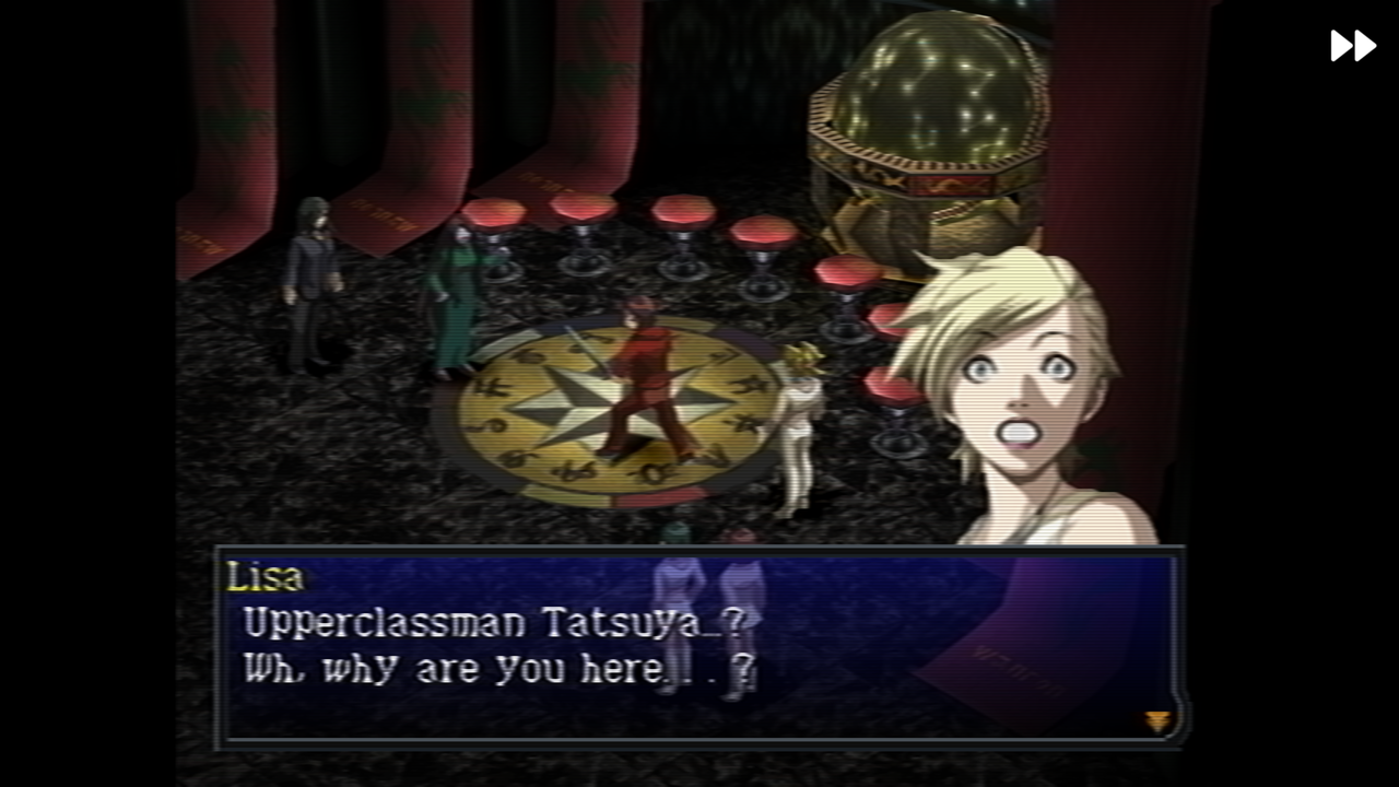 Retro-Arch-Screenshot-2025-01-23-22-51-07-49