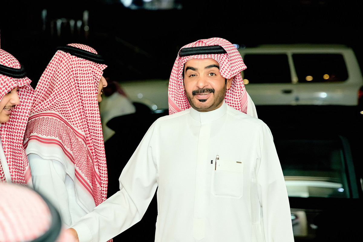 freelancers BN7A2191