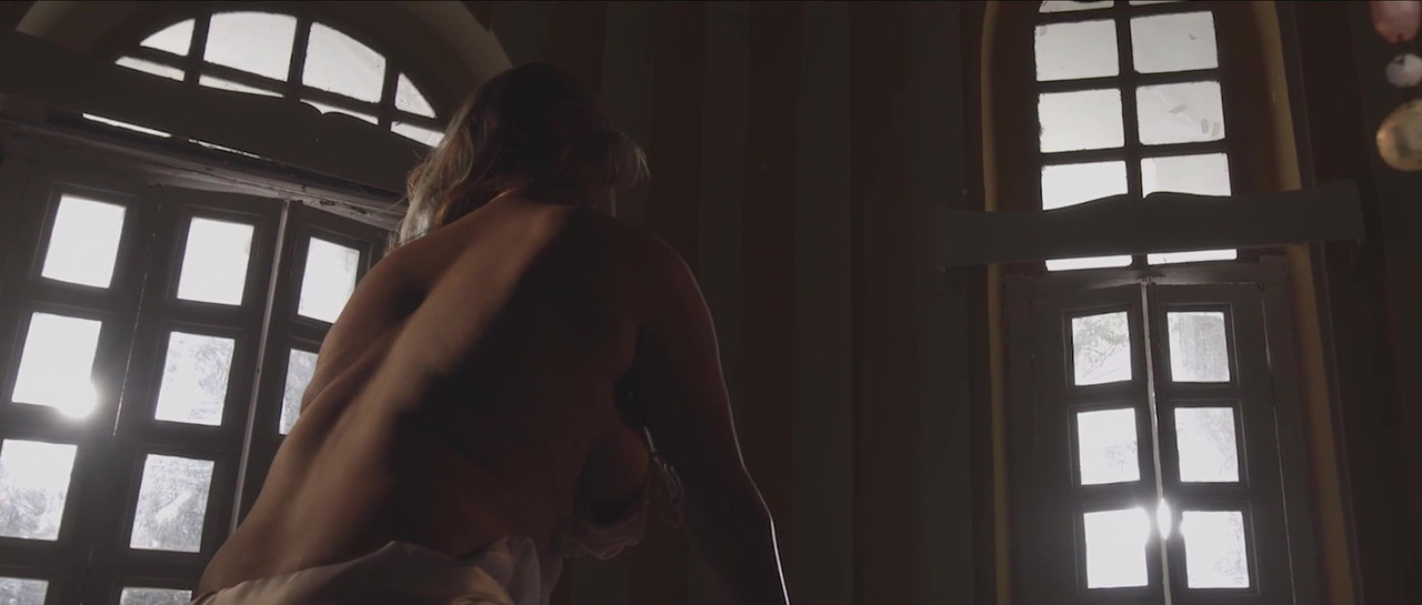 vlcsnap-2024-06-16-19h40m47s776