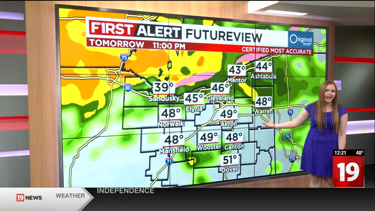 19 News at Noon_20240124_17001730.ts_snapshot_23.31.815