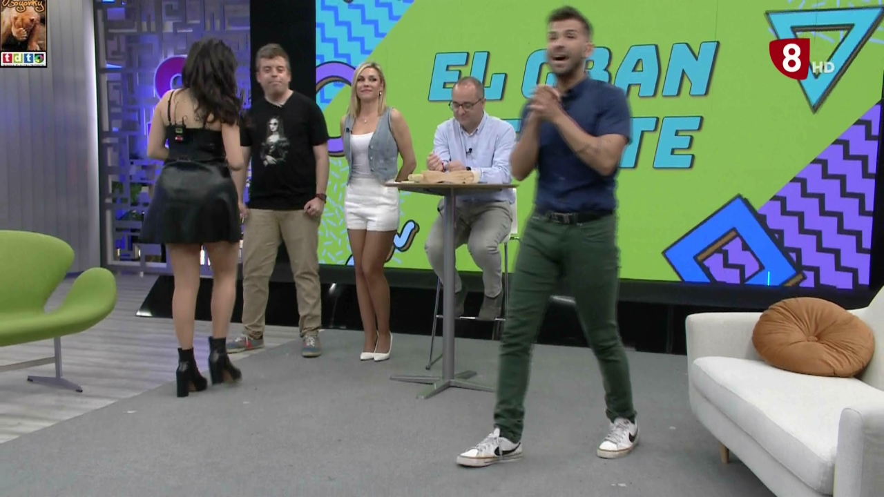 becariayculonasDEBATE4_oso3ssssssssssssssssssss