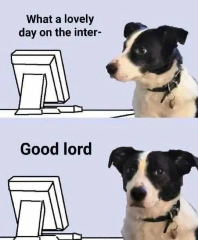 1660318041000