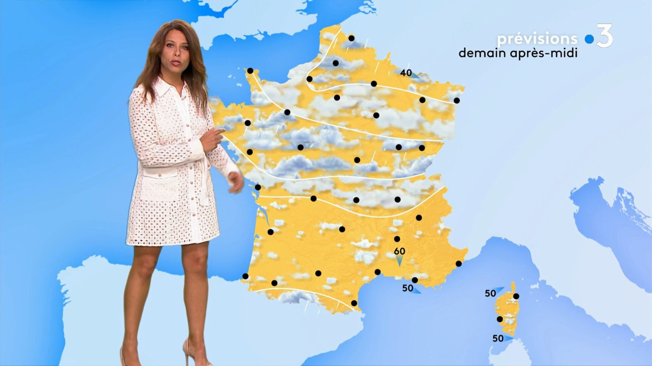 2021-05-26_11_30_Fr3_Meteo.mp4_snapshot_10.03.796