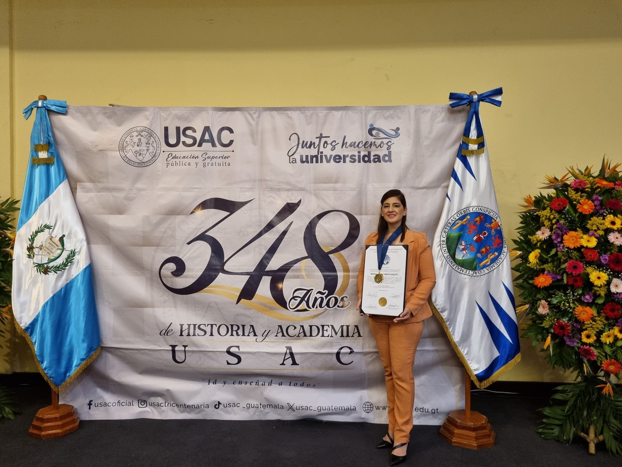 509365606-10238552751939865-2387629450501154967-n