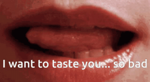 taste-lips.gif