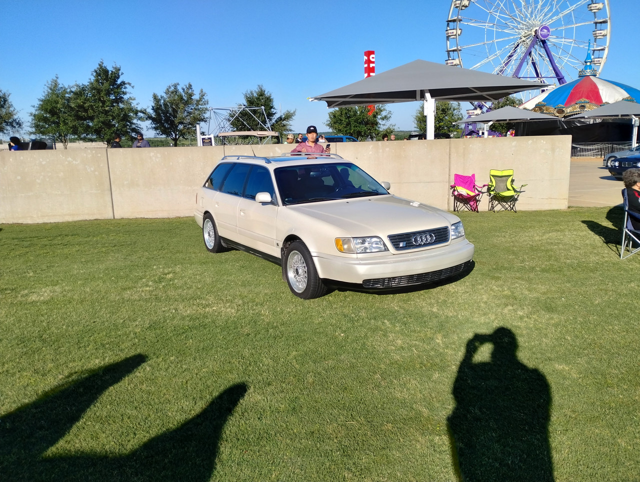 IMG 20230429 083139801 HDR