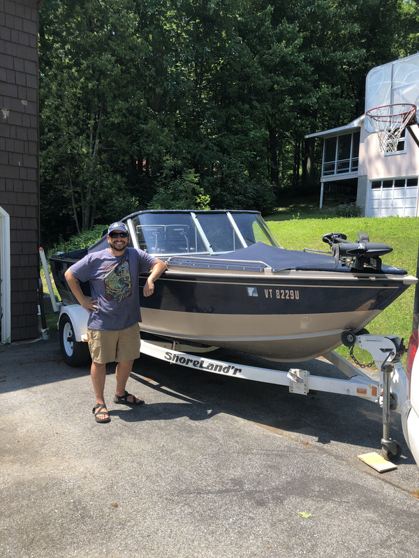 D99351D8-11B3-457A-AAB4-27DF33104755