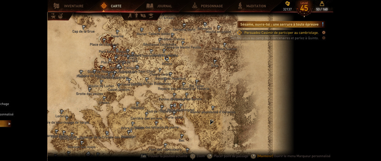 witcher3 2018-04-20 17-27-46