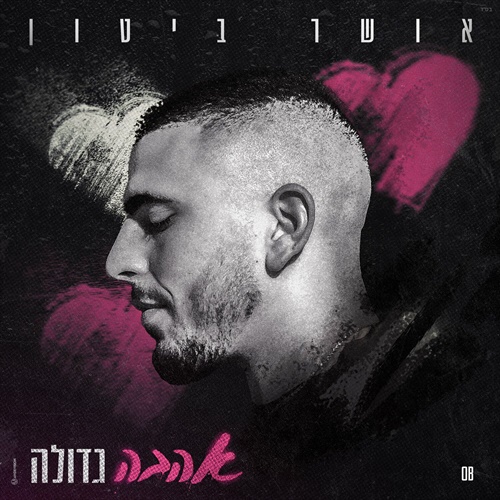תמונה