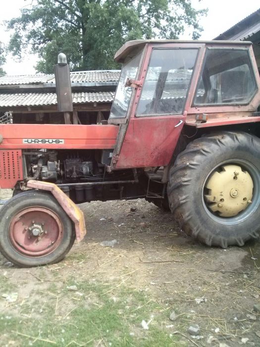 399878907_3_1000x700_zetor-super-50-ciagniki