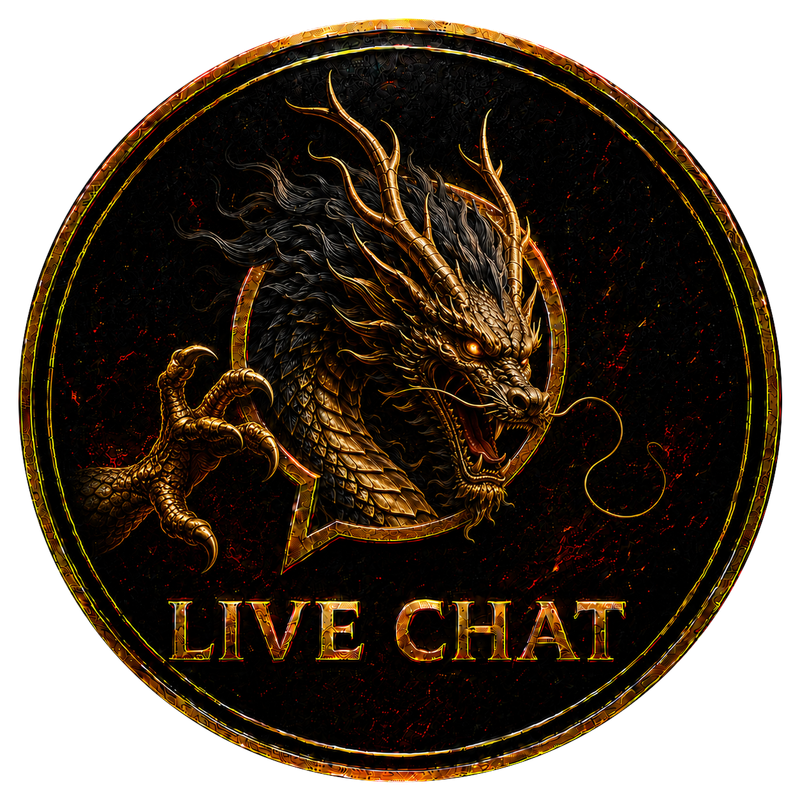 Live Chat APITOTO