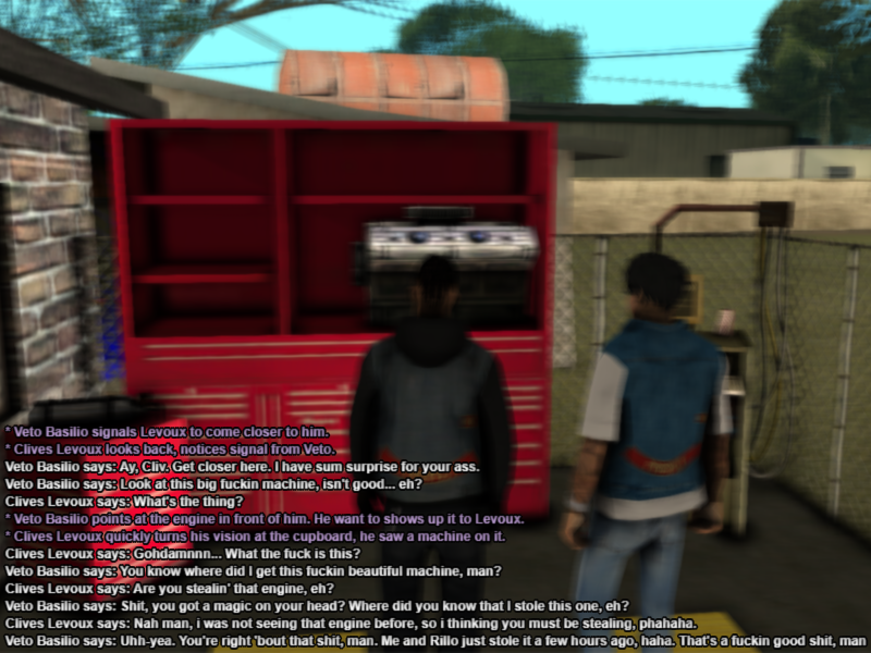 214.png