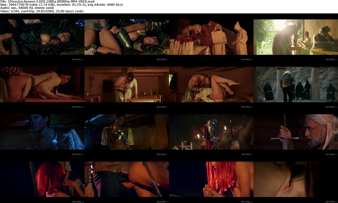 29082022155450screenshot
