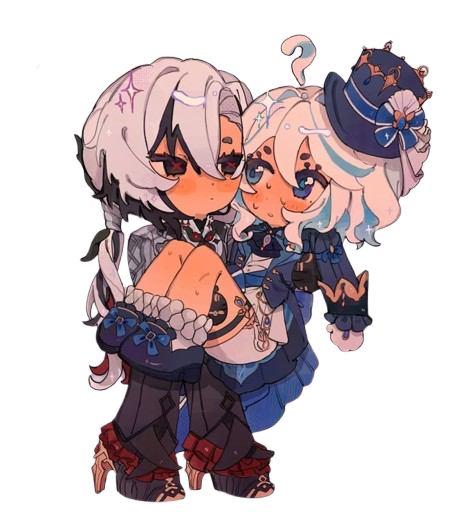 @stttgvr on X / twitter @stttgvr on X / twitter