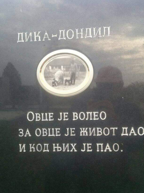 FB_IMG_1513713925530