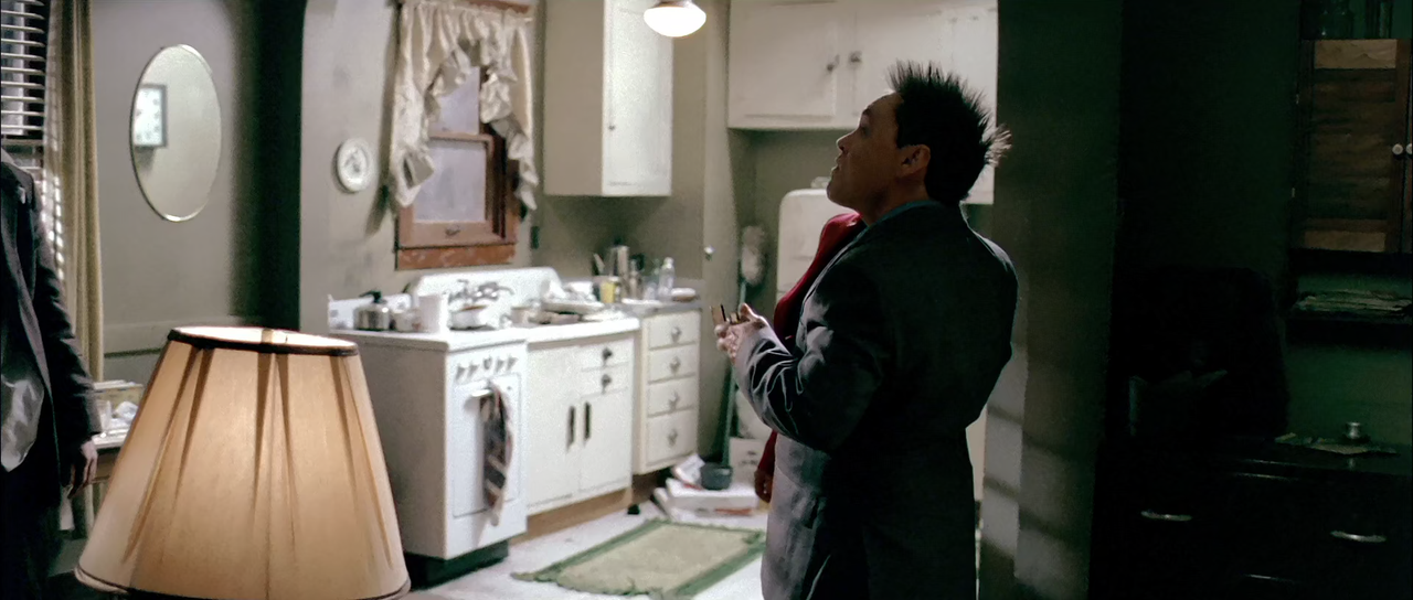 Give 'em Hell, Malone (2009) + Extras (1080p BluRay x265 HEVC 10bit AAC 5.1 English + French r00t) [QxR]