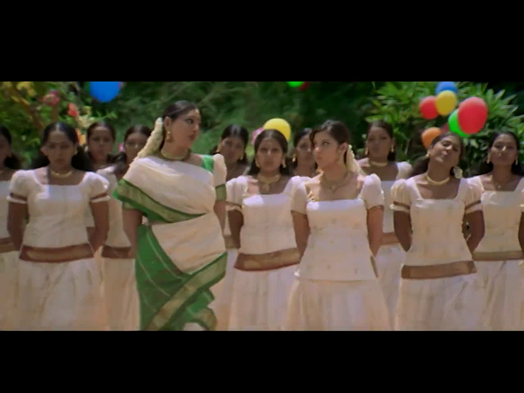 vlcsnap-2025-09-19-08h30m16s677