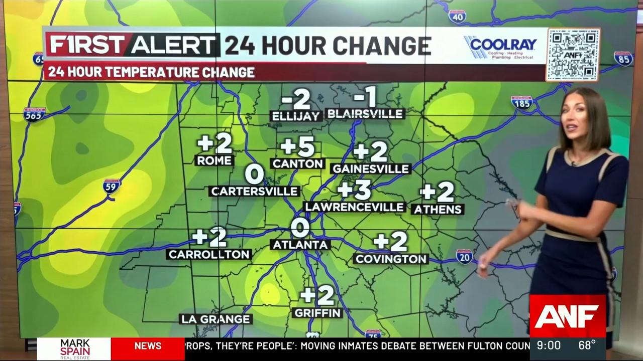 Atlanta News First at 9am_20230921_14001500.ts_snapshot_00.07.00.734