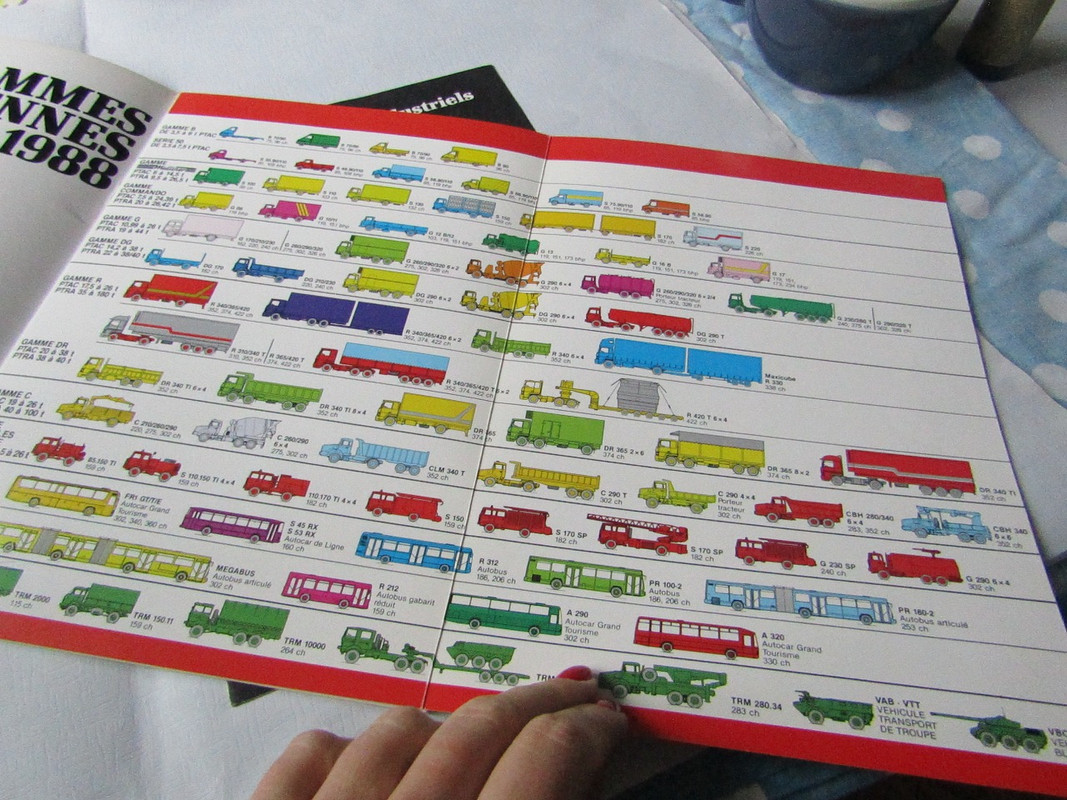 IMG 9901 — Postimages