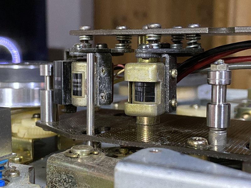 [Bild: Foto-21-03-22-13-39-57.jpg]