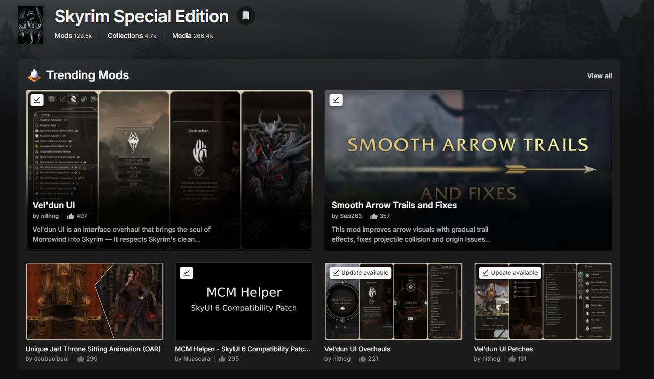 Screenshot 2026 04 08 013228