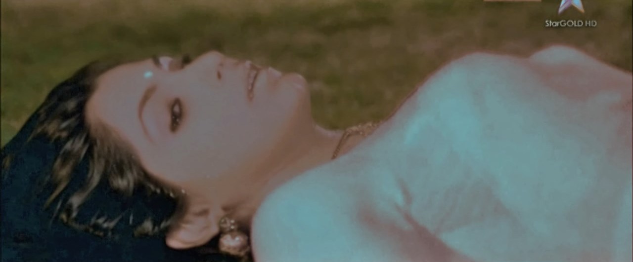 Sequence-01-dec-16-wmv-snapshot-00-25-029