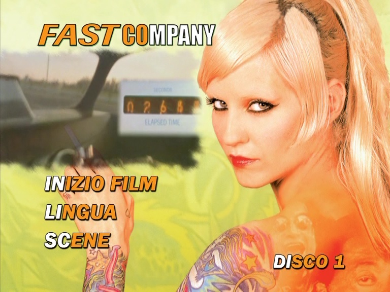 vlcsnap-2024-08-12-01h52m07s525 - Copia