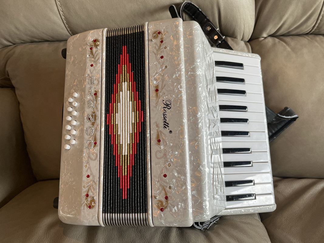 14E21289-0870-44C0-8865-34DFA857F98C