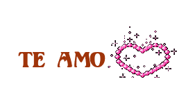Te-amo-01.gif