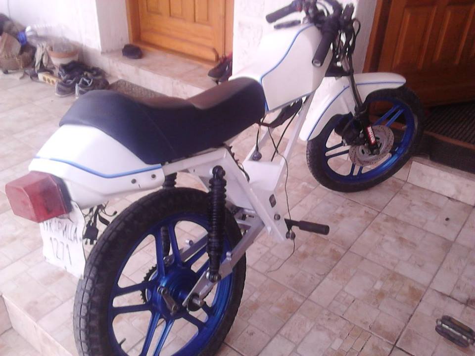 1622854_715517051822610_1886222936_n