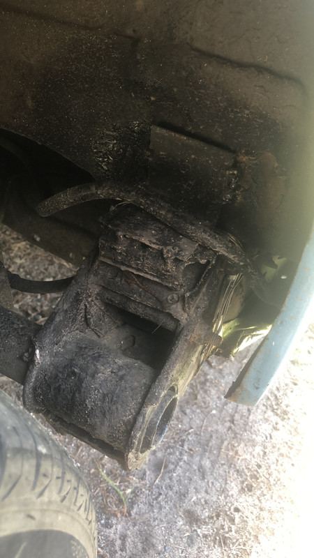 A7EE8F0E-6EF1-4538-881B-03455EDD02EA