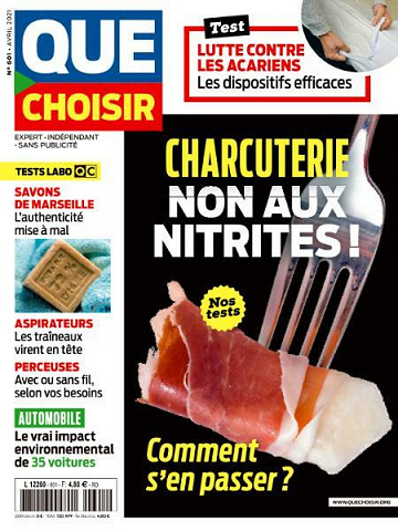 6052a637500a5683539147-que-choisir-avril-2021.jpg