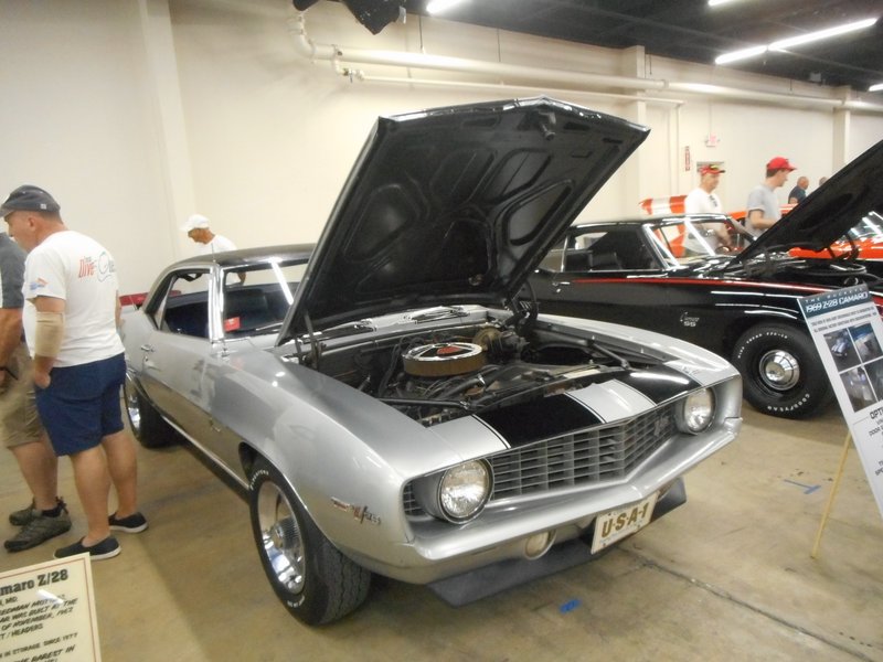 Camaro Nationals 2023 Camaro-Nats-61