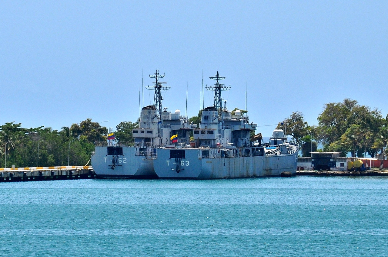 12-12664976-dsc-0779.jpg