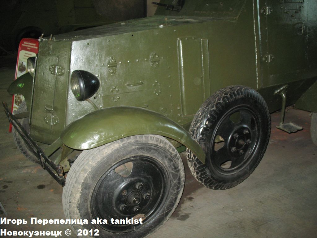 БА-6_Кубинка-017