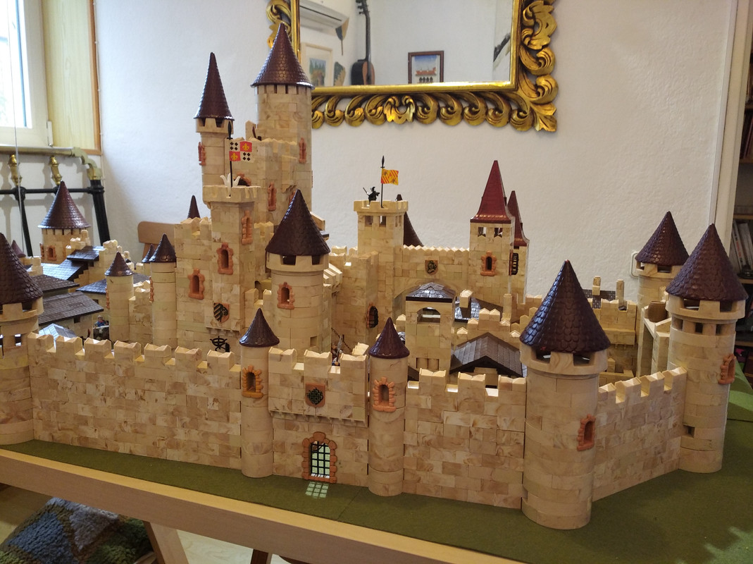 Vistas generales (7)