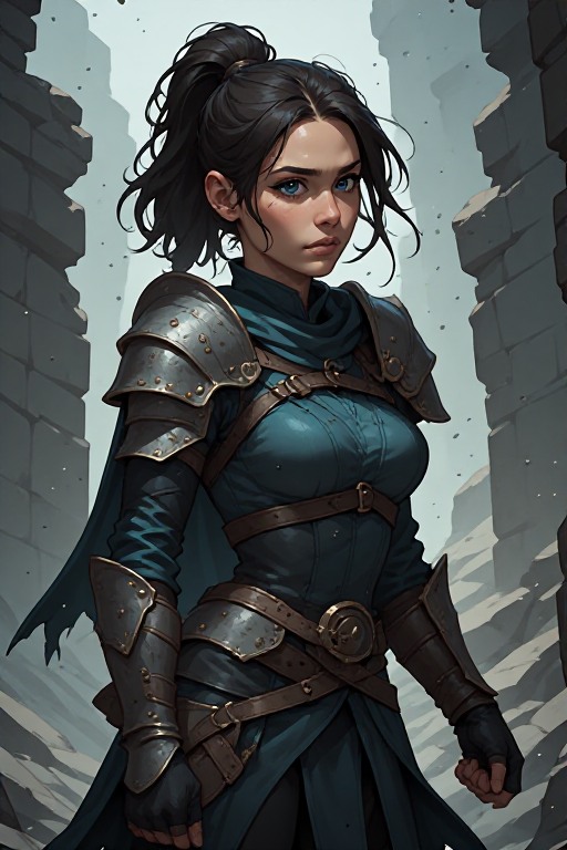 She-carries-the-weight-of-a-fa-(79)