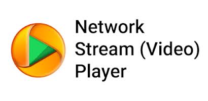 IPTV Android App Bangladesh