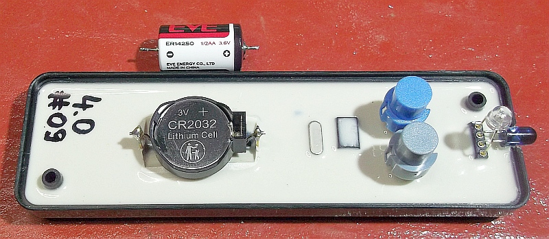 [Bild: DAT-Secret-Key-Sender-9-mit-ATtiny25-037.jpg]