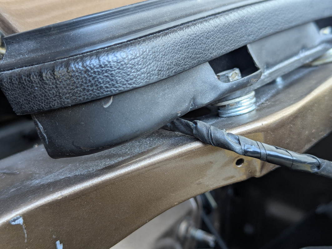 PXL_20250818_010638096