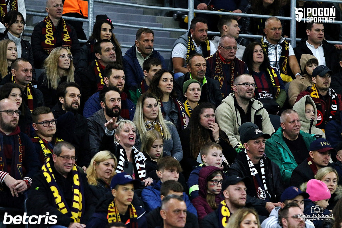 64-Pogon-Piast-2022-10-15