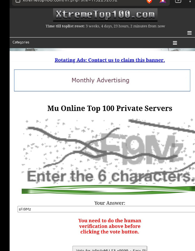 Screenshot-2023-11-05-09-03-14-94-1.jpg