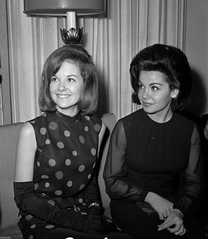 shelley_fabares_a09