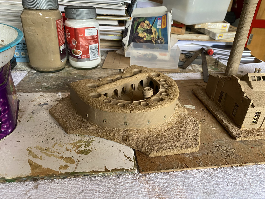 D55D3631-8F00-4E0E-85E0-7E9B663BD1FC