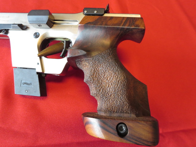 Waff-ank-Clearwater-098