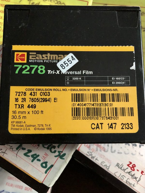 9A4FABD5-EFF4-4F91-92B7-97302D5E52EB