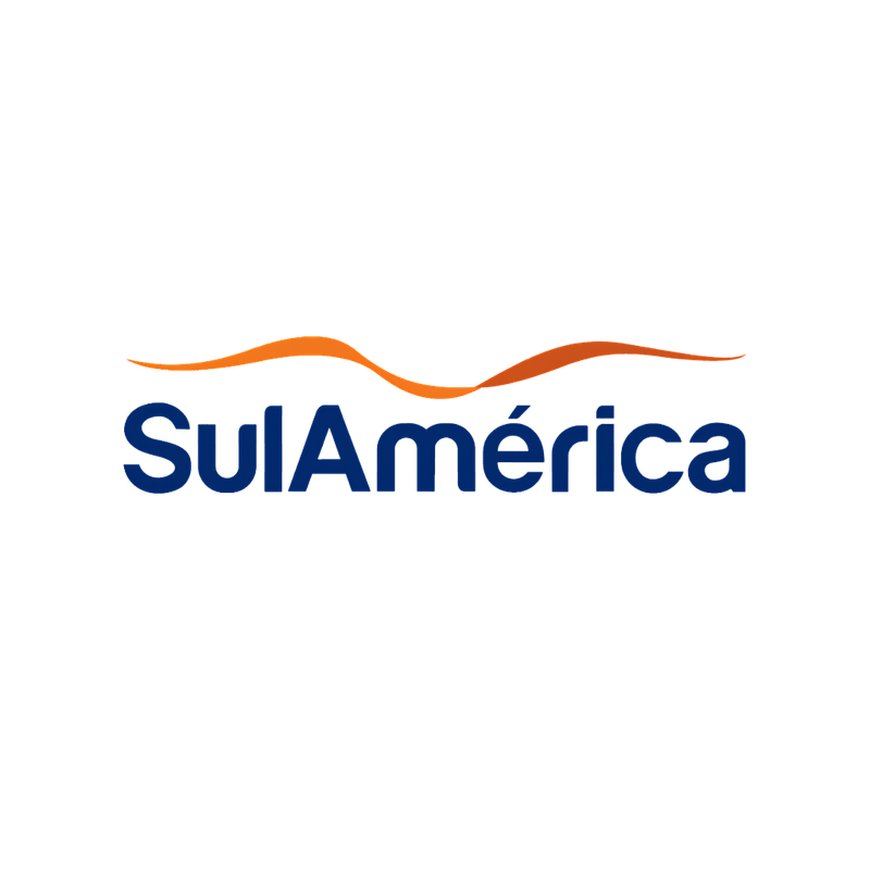 SulAmérica