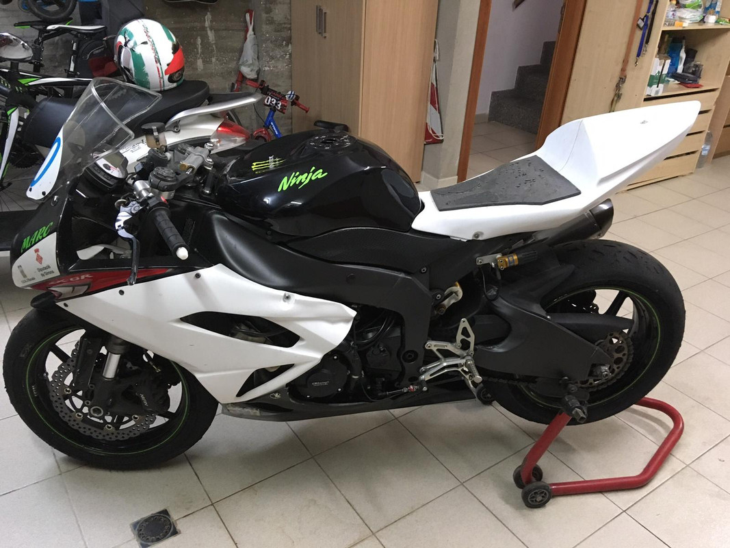 WhatsApp Image 2020-08-25 at 22.49.10 (4)